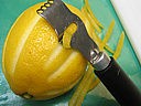 Tarte aux citrons - 23.1