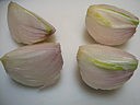 Tomates farcies au jambon - 4.3