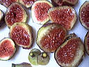 Tarte aux figues - 18.1