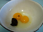 Vinaigrette aux oeufs - 3.2