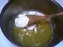 Riz au saumon rose - 7.1
