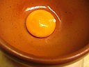 Sauce mayonnaise aigre-douce - 3.2