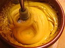Sauce mayonnaise aigre-douce - 6.1