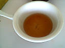 Sauce mayonnaise aigre-douce - 8.1