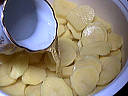 Pommes dauphine - 2.1
