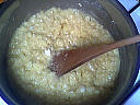Pommes dauphine - 5.2