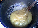 Pommes dauphine - 6.1