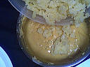 Pommes dauphine - 8.2