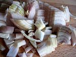 Potage de fenouil et poivron - 2.2