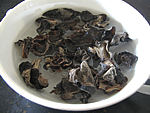 Potage de fenouil et poivron - 9.2