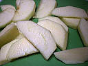 Salade de pâtes - 3.3