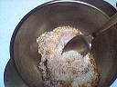 Pommes minceur - 3.2