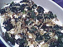 Lasagnes aux épinards - 9.1