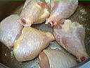 Poulet au cidre - 4.2