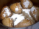 Poulet au cidre - 6.1