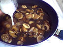 Steak de jambon au vin - 3.2