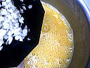 Sauce moutarde au fromage blanc - 5.2