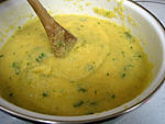 Polenta - 9.1