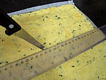 Polenta - 11.1