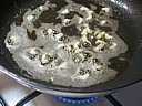 Restes rôti de porc au Porto - 4.1