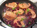 Restes rôti de porc au Porto - 8.1
