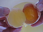 Oeufs cocotte aux cèpes - 10.2