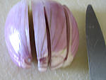 Salade de kiwis à l'orange - 5.1