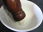 Salade de kiwis à l'orange - 10.1