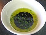 Salade de kiwis à l'orange - 11.2