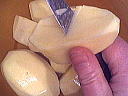 Soupe au chou - 3.3