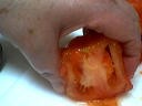 Soupe au chou - 8.2