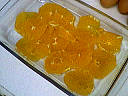 Gratin aux oranges - 1.3