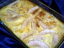 Gratin aux oranges - 7.2