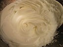 Soufflé au Cantal - 9.1