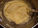 Soufflé au Cantal - 10.3