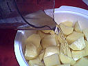 Hachis parmentier - 2.1