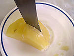 Purée de potimarron et pommes de terre - 7.1