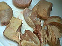 Poulet aux oignons - 7.1