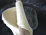 Tarte au roquefort - 10.1