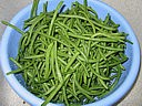 Purée de haricots verts - 2.1