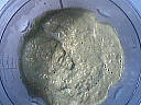 Purée de haricots verts - 4.1