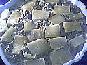 Purée de haricots verts - 4.3
