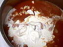 Spaghettis au thon - 5.3