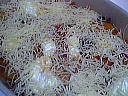 Lasagnes aux orties - 9.1