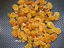 Salade de soja aux abricots - 2.3