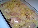 Endives au jambon - 11.2