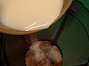 Melons meringués - 2.1