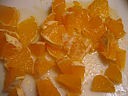 Melons meringués - 5.2