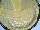 Tarte aux poires - 5.2