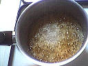 Quetsches à l'eau de vie - 2.2